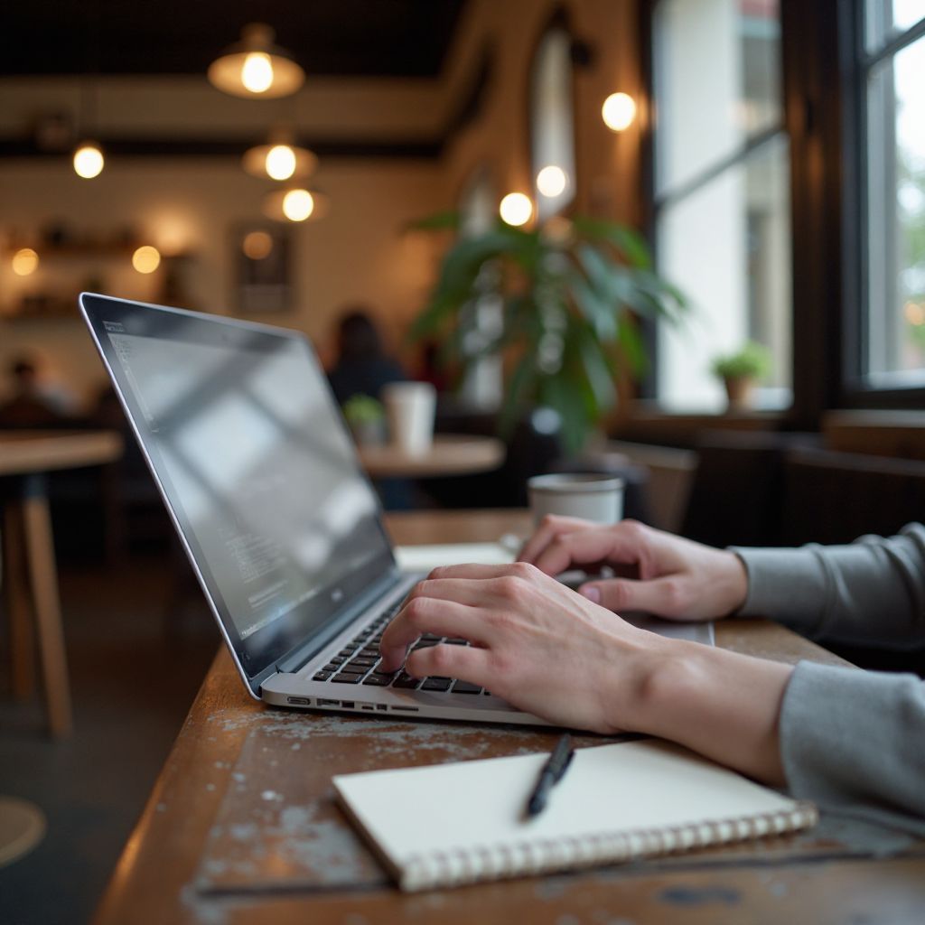 Getting Started with Remote team collaboration
